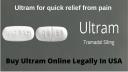 Buy Ultram 50mg Online | Buy Ultram Online logo